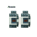 SMC-22N manufacturer of interlock ac magnetic contactor high quality electric contactor suppliers reversing contactor